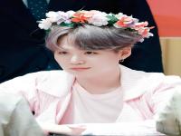 BTS  4 .jpg
