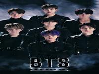 BTS  5 .jpg