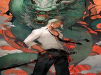 Gambar Zoro Business man - one piece  3 .jpg