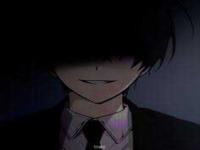 anime.jpeg