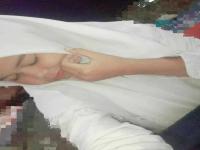 IMG-20230713-WA0046.jpg