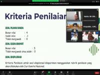 Cuplikan layar 2023-06-23 152246.png