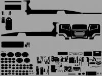 3D.png