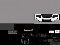AANMRDEALER.png