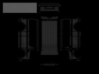 BodyRampM BumpR DFLRamp and more.png
