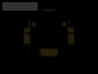 FJTemp.png
