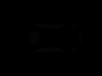 GlassTemplateToyotaFortuner2010.png