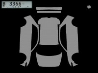 Livery lima.png