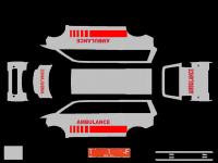 Livery mod suzuki apv gx 2010 ambulance.png