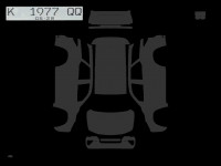 Livery mod toyota fortuner vrz 2016 cumi darat.png