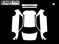 Livery tiga.png