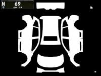 Livery2.png