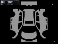 Livery3.png