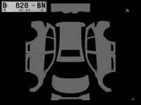 Livery4.png