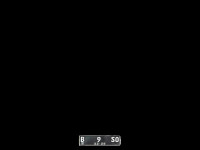 Picsart 24-04-01 13-50-00-657.png