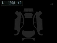 Picsart 24-05-05 16-52-21-689.png