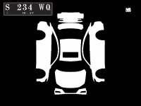 Picsart 24-05-22 07-20-27-197.png