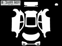 Picsart 24-07-21 20-30-08-312.png