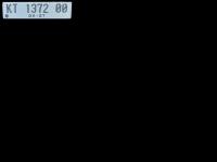 Picsart 24-07-25 22-09-12-149.png