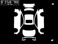 Picsart 24-08-05 20-40-55-083.png