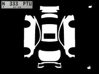 Picsart 24-08-05 20-43-35-029.png