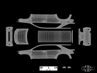 Picsart 24-10-14 14-22-31-721.png