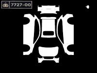 Picsart 24-11-04 21-44-26-968.png