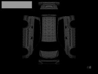 TempBodyInnovagen1.png