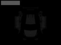 TempBodyMazda3Hb.png