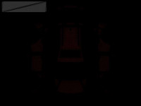 TempCRV18.png