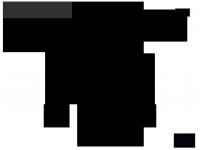 TempColorado.png