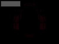 TempSerena.png
