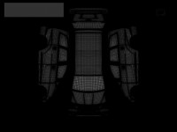 Template Barong Full.png
