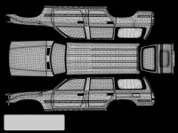 Template putihlc80vxr1997.png