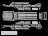 Templatelc80vxr1997.png