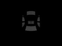 Tempmg5gtGlass.png