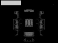 tritonBody.png