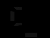 xor.png