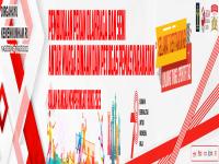 HDKD 2023 PORSENI UKURAN 18M X 2M.jpg