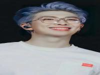BTS  13 .jpg
