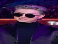 BTS  14 .jpg