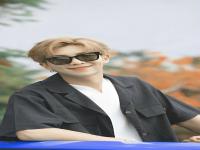 BTS  15 .jpg
