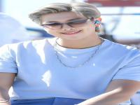BTS  9 .jpg