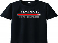 loading1.png