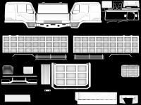 AO FUSO FIGHTER 220PS 6X4HD DUMP.png