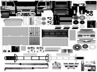 AO FUSO TG GEN 4 KONTAINER 2A20FT.png