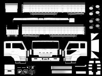 AO FUSO THE GREAT BAK LONG CHASSIS.png