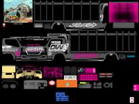 LIVERY CANTER S7 AYAM 1 ABU-ABU.png