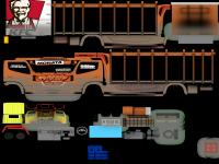 LIVERY CANTER S7 AYAM 1 KFC.png
