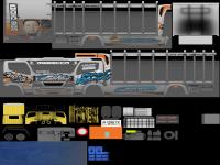 LIVERY CANTER S7 AYAM 1 KOTOR.png